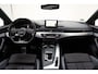 Audi A5 SPORTBACK 35 TFSI Sport S-line edition Aut. [ LED Navi Half leder ]