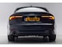Audi A5 SPORTBACK 35 TFSI Sport S-line edition Aut. [ LED Navi Half leder ]