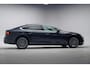 Audi A5 SPORTBACK 35 TFSI Sport S-line edition Aut. [ LED Navi Half leder ]