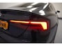 Audi A5 SPORTBACK 35 TFSI Sport S-line edition Aut. [ LED Navi Half leder ]