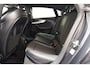 Audi A5 SPORTBACK 35 TFSI Sport S-line edition Aut. [ LED Navi Half leder ]