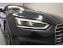 Audi A5 SPORTBACK 35 TFSI Sport S-line edition Aut. [ LED Navi Half leder ]