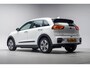 Kia Niro EV e-Niro DynamicLine 64kWh 3 fase [ Navi Stoelverwarming Half leder ]