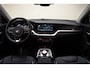 Kia Niro EV e-Niro DynamicLine 64kWh 3 fase [ Navi Stoelverwarming Half leder ]