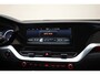 Kia Niro EV e-Niro DynamicLine 64kWh 3 fase [ Navi Stoelverwarming Half leder ]