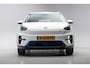 Kia Niro EV e-Niro DynamicLine 64kWh 3 fase [ Navi Stoelverwarming Half leder ]