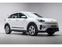 Kia Niro EV e-Niro DynamicLine 64kWh 3 fase [ Navi Stoelverwarming Half leder ]