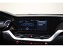 Kia Niro EV e-Niro DynamicLine 64kWh 3 fase [ Navi Stoelverwarming Half leder ]