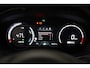 Kia Niro EV e-Niro DynamicLine 64kWh 3 fase [ Navi Stoelverwarming Half leder ]