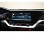 Kia Niro EV e-Niro DynamicLine 64kWh 3 fase [ Navi Stoelverwarming Half leder ]