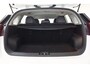 Kia Niro EV e-Niro DynamicLine 64kWh 3 fase [ Navi Stoelverwarming Half leder ]