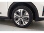 Kia Niro EV e-Niro DynamicLine 64kWh 3 fase [ Navi Stoelverwarming Half leder ]