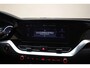 Kia Niro EV e-Niro DynamicLine 64kWh 3 fase [ Navi Stoelverwarming Half leder ]
