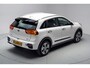 Kia Niro EV e-Niro DynamicLine 64kWh 3 fase [ Navi Stoelverwarming Half leder ]