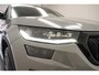 Skoda Kodiaq 1.5 TSI Sportline Business [ Panorama LED Virtual Trekhaak ]