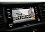 Skoda Kodiaq 1.5 TSI Sportline Business [ Panorama LED Virtual Trekhaak ]