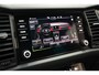 Skoda Kodiaq 1.5 TSI Sportline Business [ Panorama LED Virtual Trekhaak ]