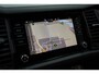 Skoda Kodiaq 1.5 TSI Sportline Business [ Panorama LED Virtual Trekhaak ]