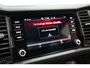 Skoda Kodiaq 1.5 TSI Sportline Business [ Panorama LED Virtual Trekhaak ]
