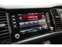 Skoda Kodiaq 1.5 TSI Sportline Business [ Panorama LED Virtual Trekhaak ]