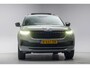 Skoda Kodiaq 1.5 TSI Sportline Business [ Panorama LED Virtual Trekhaak ]