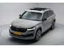 Skoda Kodiaq 1.5 TSI Sportline Business [ Panorama LED Virtual Trekhaak ]