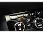 Skoda Kodiaq 1.5 TSI Sportline Business [ Panorama LED Virtual Trekhaak ]