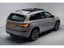 Skoda Kodiaq 1.5 TSI Sportline Business [ Panorama LED Virtual Trekhaak ]