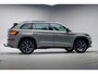 Skoda Kodiaq 1.5 TSI Sportline Business [ Panorama LED Virtual Trekhaak ]