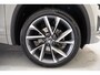 Skoda Kodiaq 1.5 TSI Sportline Business [ Panorama LED Virtual Trekhaak ]