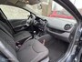 Renault Clio Estate 0.9 TCe Limited|trekhaak|allseason|nieuwstaat