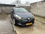 Renault Clio Estate 0.9 TCe Limited|trekhaak|allseason|nieuwstaat