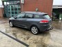 Renault Clio Estate 0.9 TCe Limited|trekhaak|allseason|nieuwstaat