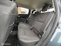 Renault Clio Estate 0.9 TCe Limited|trekhaak|allseason|nieuwstaat