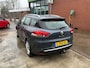 Renault Clio Estate 0.9 TCe Limited|trekhaak|allseason|nieuwstaat