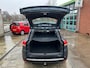 Renault Clio Estate 0.9 TCe Limited|trekhaak|allseason|nieuwstaat