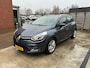Renault Clio Estate 0.9 TCe Limited|trekhaak|allseason|nieuwstaat