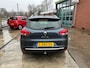 Renault Clio Estate 0.9 TCe Limited|trekhaak|allseason|nieuwstaat