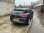Renault Clio Estate 0.9 TCe Limited|trekhaak|allseason|nieuwstaat