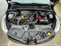 Renault Clio Estate 0.9 TCe Limited|trekhaak|allseason|nieuwstaat