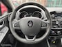 Renault Clio Estate 0.9 TCe Limited|trekhaak|allseason|nieuwstaat
