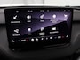 Skoda Enyaq iV 80 | Leder | Stoelverwarming | Trekhaak | Adaptive cruise | Warmtepomp | Matrix LED | Carplay | 21'' | Achterbankverwarming | Navigatie | Sport Plus Pakket | Sfeerverlichting