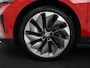 Skoda Enyaq iV 80 | Leder | Stoelverwarming | Trekhaak | Adaptive cruise | Warmtepomp | Matrix LED | Carplay | 21'' | Achterbankverwarming | Navigatie | Sport Plus Pakket | Sfeerverlichting