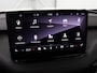 Skoda Enyaq iV 80 | Leder | Stoelverwarming | Trekhaak | Adaptive cruise | Warmtepomp | Matrix LED | Carplay | 21'' | Achterbankverwarming | Navigatie | Sport Plus Pakket | Sfeerverlichting