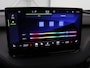 Skoda Enyaq iV 80 | Leder | Stoelverwarming | Trekhaak | Adaptive cruise | Warmtepomp | Matrix LED | Carplay | 21'' | Achterbankverwarming | Navigatie | Sport Plus Pakket | Sfeerverlichting