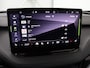 Skoda Enyaq iV 80 | Leder | Stoelverwarming | Trekhaak | Adaptive cruise | Warmtepomp | Matrix LED | Carplay | 21'' | Achterbankverwarming | Navigatie | Sport Plus Pakket | Sfeerverlichting