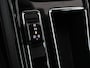 Skoda Enyaq iV 80 | Leder | Stoelverwarming | Trekhaak | Adaptive cruise | Warmtepomp | Matrix LED | Carplay | 21'' | Achterbankverwarming | Navigatie | Sport Plus Pakket | Sfeerverlichting