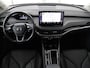 Skoda Enyaq iV 80 | Leder | Stoelverwarming | Trekhaak | Adaptive cruise | Warmtepomp | Matrix LED | Carplay | 21'' | Achterbankverwarming | Navigatie | Sport Plus Pakket | Sfeerverlichting