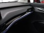 Skoda Enyaq iV 80 | Leder | Stoelverwarming | Trekhaak | Adaptive cruise | Warmtepomp | Matrix LED | Carplay | 21'' | Achterbankverwarming | Navigatie | Sport Plus Pakket | Sfeerverlichting