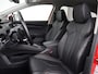 Skoda Enyaq iV 80 | Leder | Stoelverwarming | Trekhaak | Adaptive cruise | Warmtepomp | Matrix LED | Carplay | 21'' | Achterbankverwarming | Navigatie | Sport Plus Pakket | Sfeerverlichting